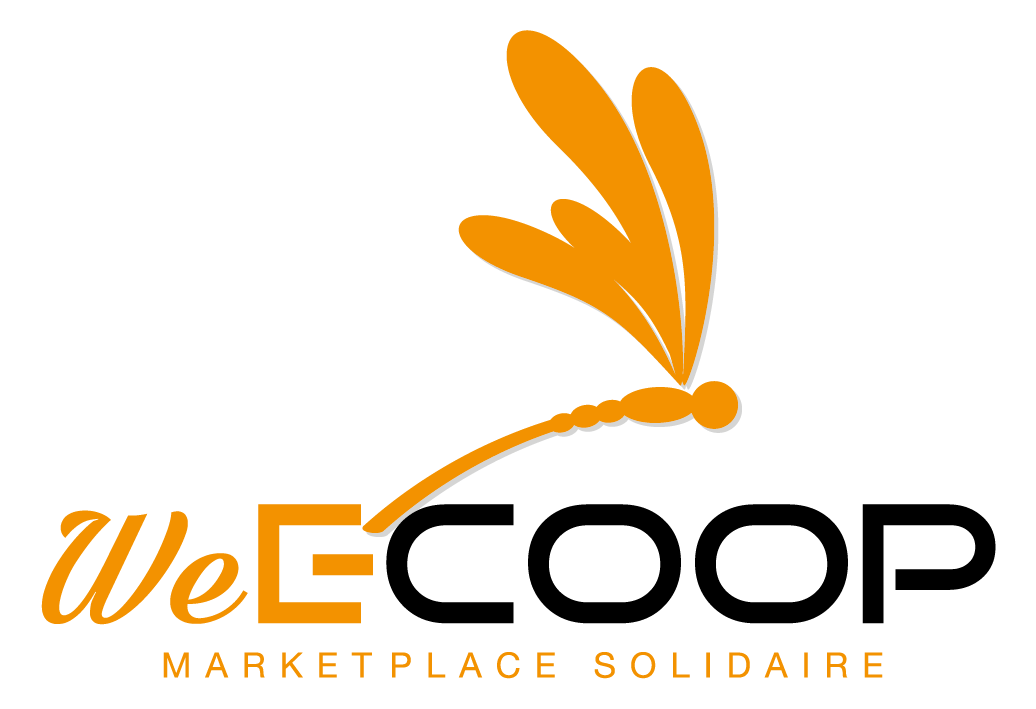 weecoop