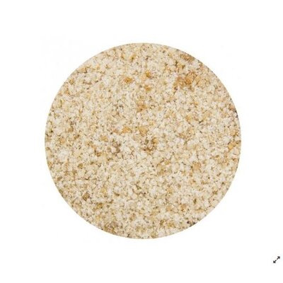 Encens Asa Foetida en Poudre 100 grs