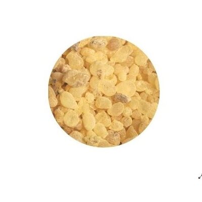 Encens Oliban du Soudan