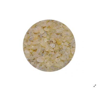 Encens Copal de Manille 100 grs