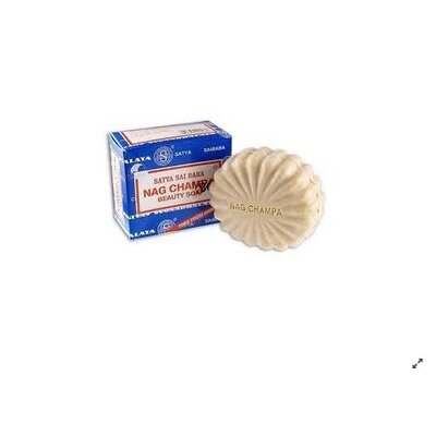 Savon Nag Champa Kamini 75 grs