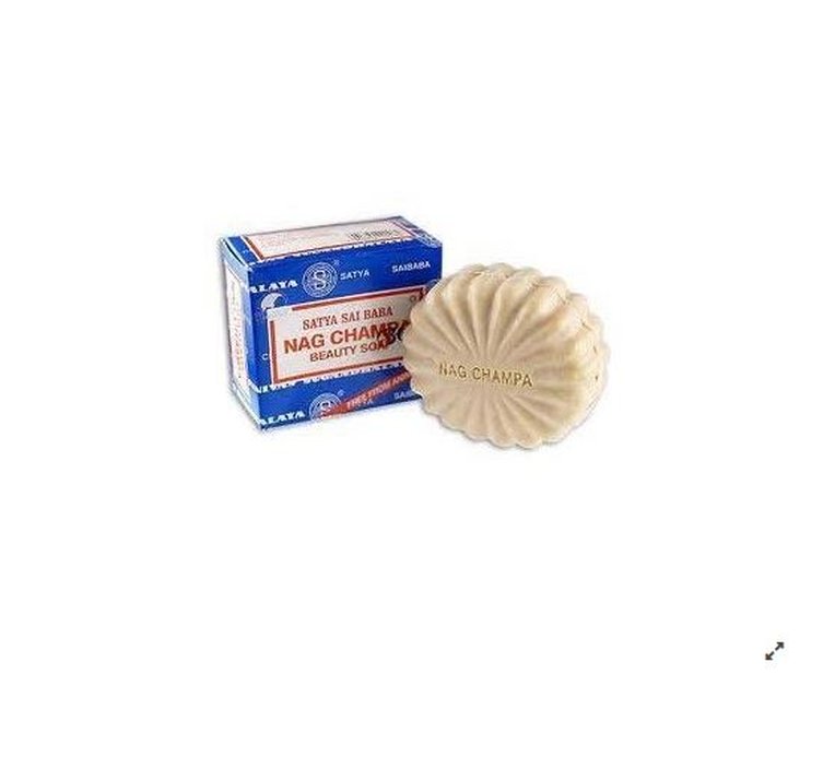 Savon Nag Champa Kamini 75 grs