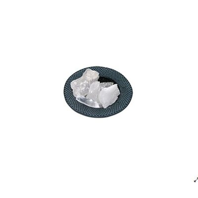 Encens Pierre d'Alun 100 grs (morceaux)