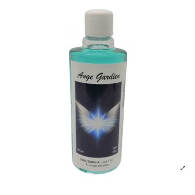 Parfum Ange gardien