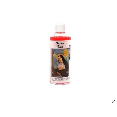 Parfum Sainte Rita