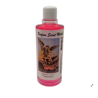 Parfum Saint Michel